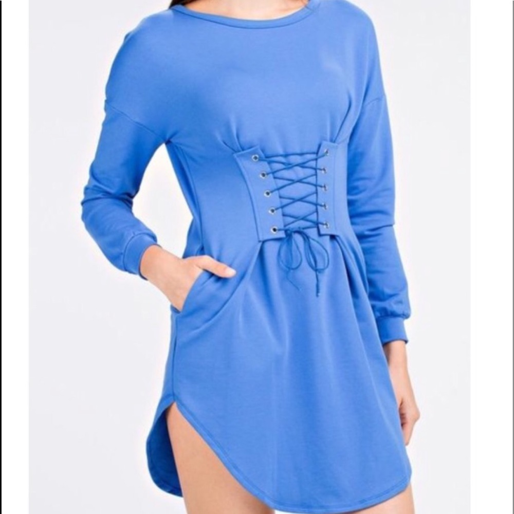 Blue Little Number! 🦋💧💙 - Picture 2 of 5